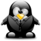 Zefiro