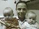Foto de Marlon Carlos Lopes