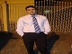 Foto de Alex Sandro