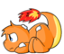 lekegf
