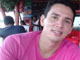 David Rodrigues