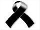 Bill Carlos Cabral
