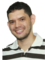 Foto de Glecinilson Silva
