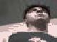 Ismael Th da Cruz