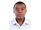 ROBSON SILVA