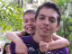 Edmar Wantuil