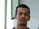 Paulo de Tarcio Santos Freiri