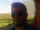 Allan Barcelos