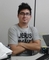 Foto de Antonio Emiliano