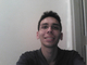 Foto de Djalma L. O. Junior