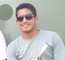 Leandro Oliveira de Araujo