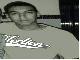 kalwe