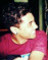 Foto de Hector Nunes Otavio