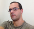 Marcos Coelho