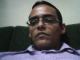 Jeferson Roseira