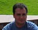 Foto de Diego Lopes da Cruz