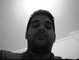 Thiago Trancoso De Morais