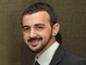 Foto de Dorgelo Matos