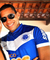 Amilton Goncalves de jesus
