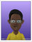 Foto de Cesar Augusto Camargo