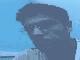 Gilson Jeremias da Silva