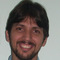 Marcos Aurélio