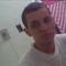 Foto de FELIPE TRAVASSOS RODRIGUES
