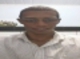 Joao Paulo de Jesus dos Santos