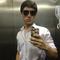 Mateus Pires de Brito