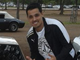 Eduardo Neto