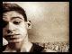 Guilherme Mendes Monteiro