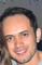 diego santana