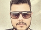 Marcelo Alves
