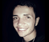 Rafael Mendon&ccedil;a
