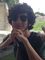 Renato Alencar