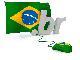 Foto de Guilherme Jacoby