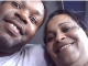 Foto de aliesio da silva