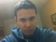 Ramon Santos