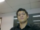 Foto de Diógenes dos Santos S. Neto