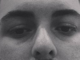 Igor