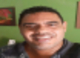 julianoazevedo