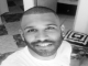 Foto de Mateus Pereira de Souza Moreira