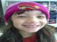 Foto de Jbaf68