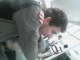 Foto de Weslley Alves Siqueira