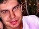Foto de Leonardo Oliosi Niero