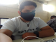 Lucas Nobre Ferreira Martins