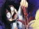 Yuuko