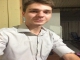 Bruno Ricardo Rodrigues