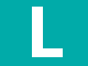 Leandro Cavalcante