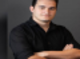 F&aacute;bio Arantes dos Santos